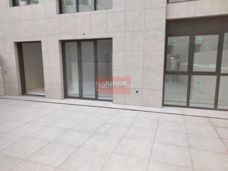 Foto 39ae7c30-1ddd-45cf-947e-b19bd87fe7e9. Appartement avec chauffage parking dans Couto Ourense