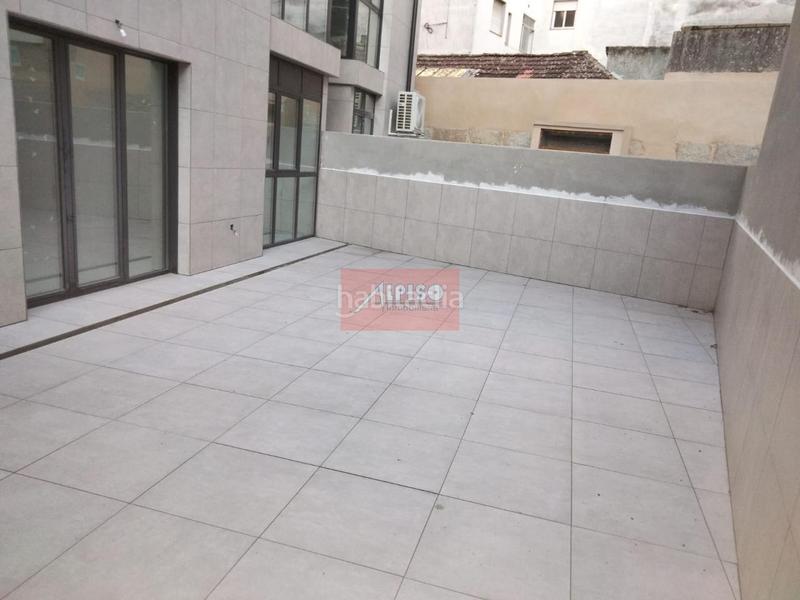 Foto 7df7e74c-e86c-4ce2-ba05-08f220f2e41b. Appartement avec chauffage parking dans Couto Ourense