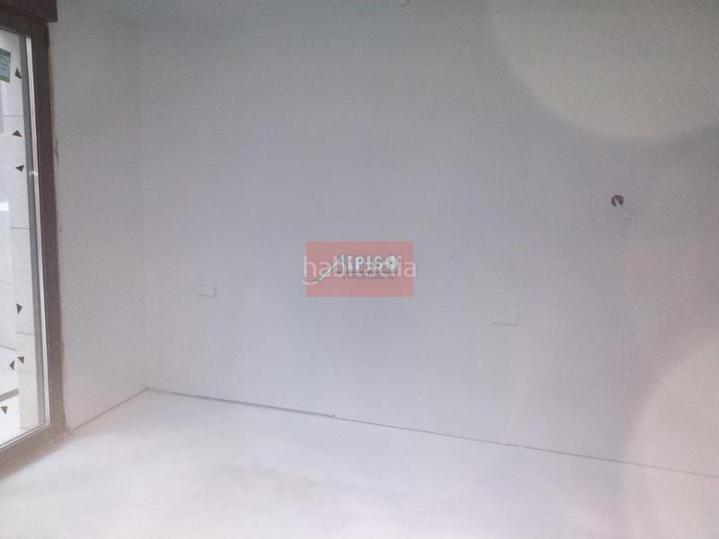 Foto ecd6d167-6af8-4f9d-b004-23ab05c15c45. Appartement avec chauffage parking dans Couto Ourense