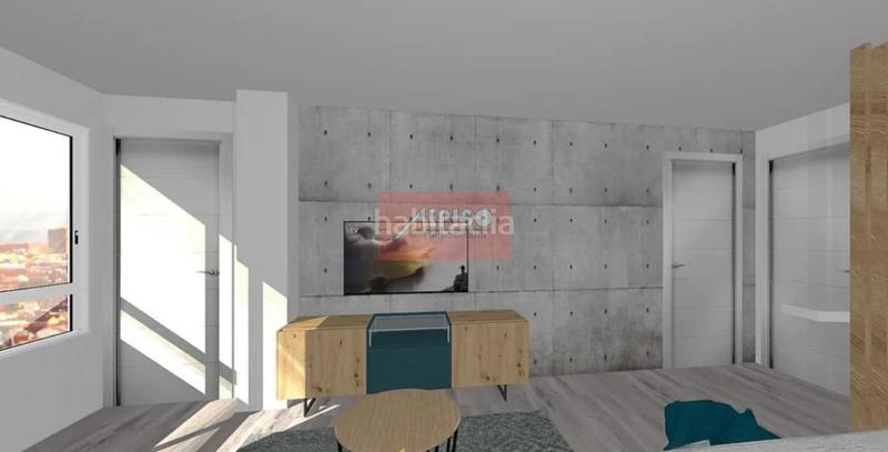 Foto fd30cc49-0d16-4ba6-9e7e-b171626ad22d. Appartement avec chauffage parking dans Couto Ourense