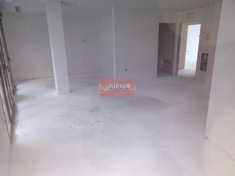 Foto 65018022-3ff5-41e1-ae8a-7767d04f62a0. Appartement mit heizung parking in Couto Ourense