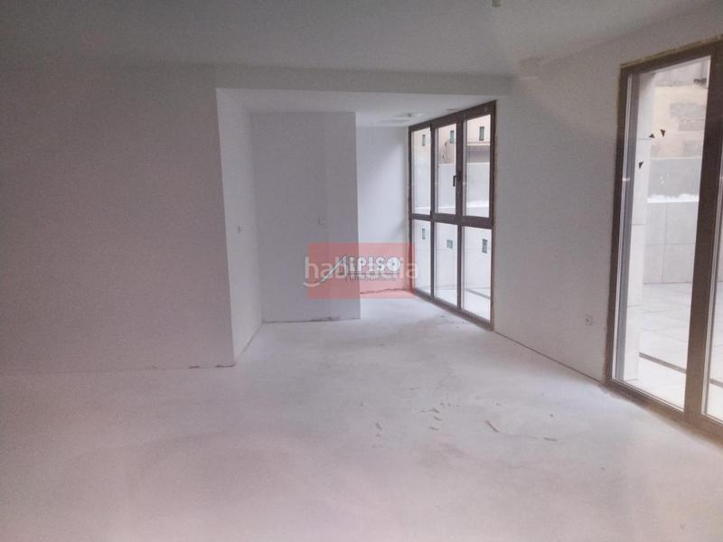 Foto 8f21286d-af0d-4471-b141-883d0dfa5a37. Piccolo appartamento con riscaldamento parcheggio in Ourense