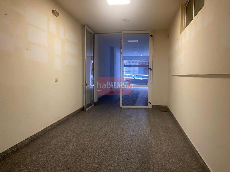 Foto f1e07baa-1ed8-463a-b3f0-f6909f4fe23b. Local comercial en Couto Ourense
