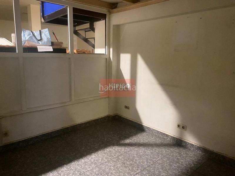 Foto 103297ff-f88b-4fe0-9e76-12afd787a3d2. Local commercial dans Couto Ourense