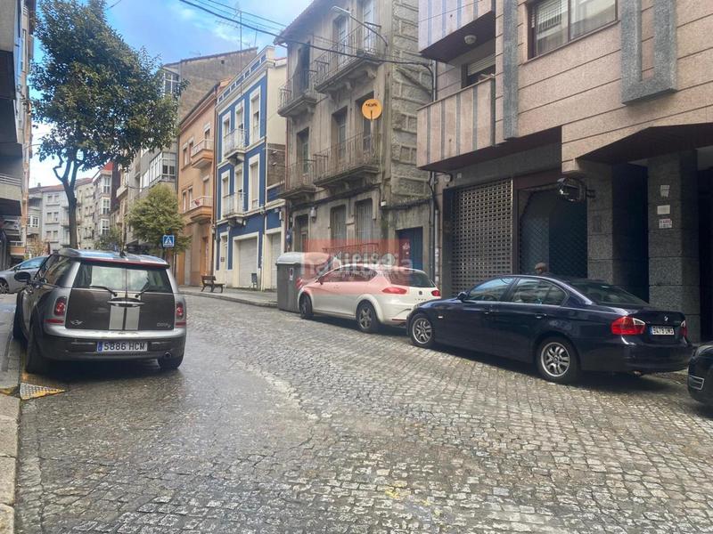 Foto 3304603e-89f8-4a44-97f2-54542cdd805f. Local commercial dans Couto Ourense