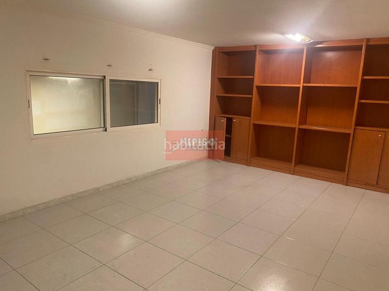 Foto 7086dd84-d41a-452c-a97e-132a5d1a0c7c. Local commercial dans Couto Ourense