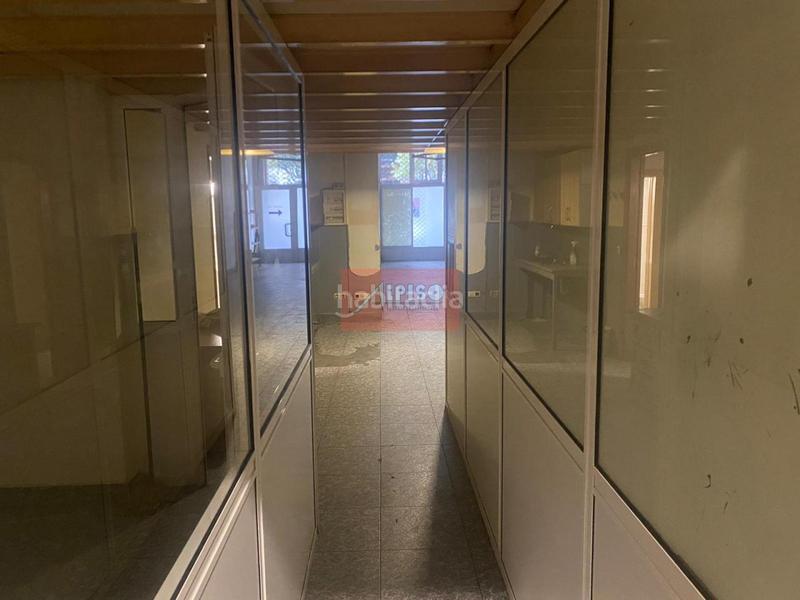 Foto c658bb5c-7a47-4f4a-b435-9c25d041edd8. Local commercial dans Couto Ourense