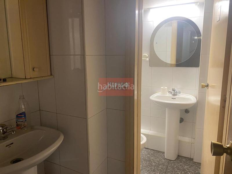 Foto f7cf9824-8f59-469d-b7bd-fcb3b773af96. Local commercial dans Couto Ourense