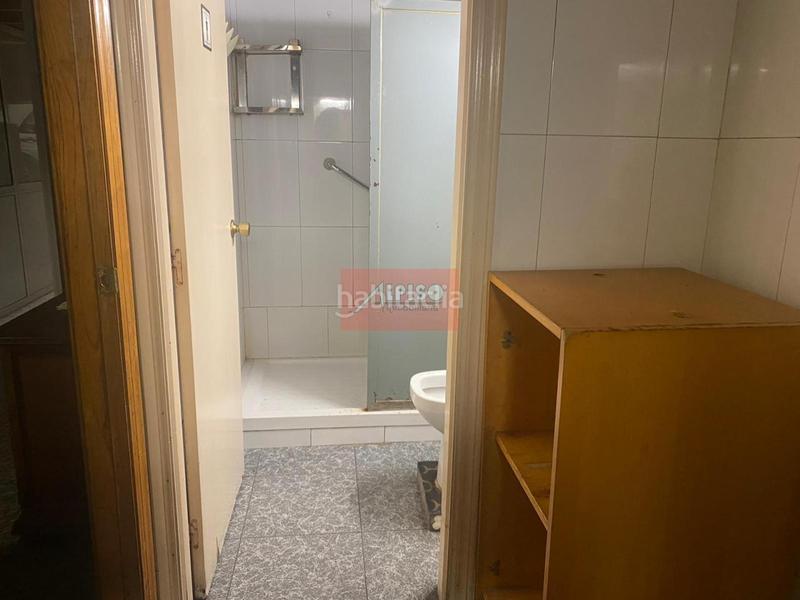 Foto 3383750e-9445-46b1-8078-04781e00480f. Locale commerciale in Couto Ourense