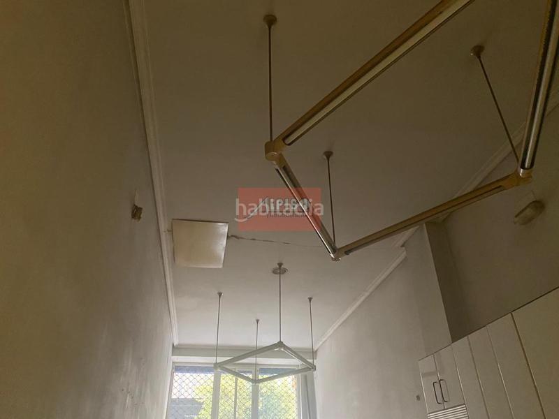 Foto 76b3e0d7-f6ef-454c-a2fe-34eb1460cceb. Locale commerciale in Couto Ourense