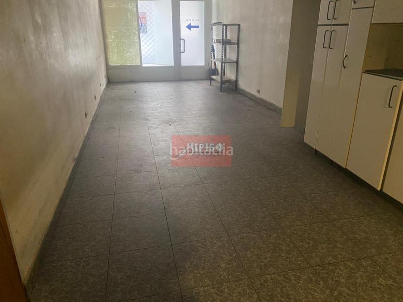 Foto f29ef380-381a-4f80-b4c7-2791d6c5711f. Locale commerciale in Couto Ourense