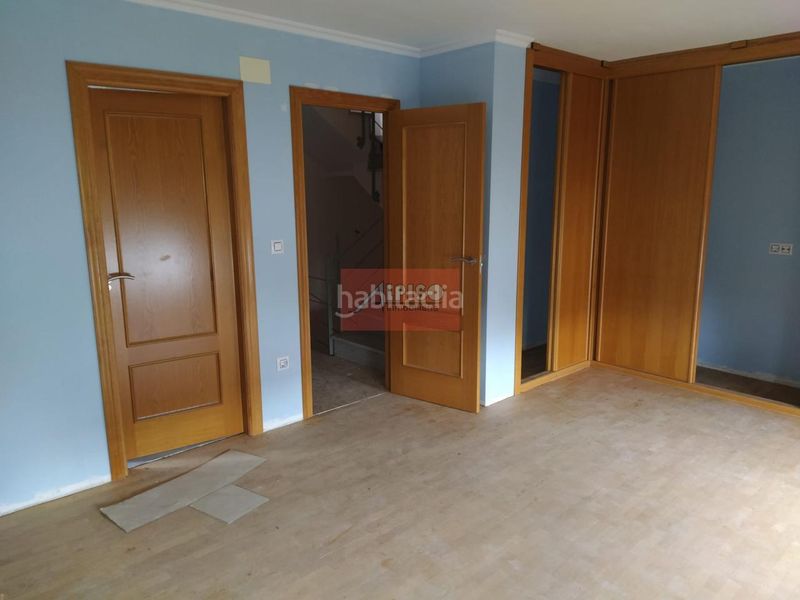 Foto 47006bcb-ef57-4d90-abc0-549435060406. Casa adosada en Celanova