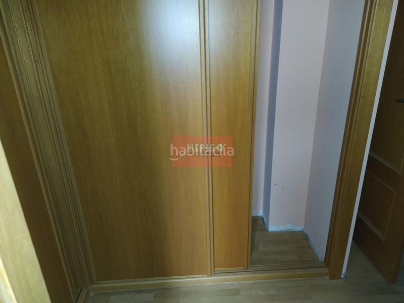 Foto 4954c39a-79eb-474d-92b9-174bef5331a4. Casa adosada en Celanova