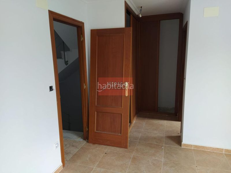 Foto 9a04a949-705e-4979-87c6-992c55de5157. Casa adosada en Celanova