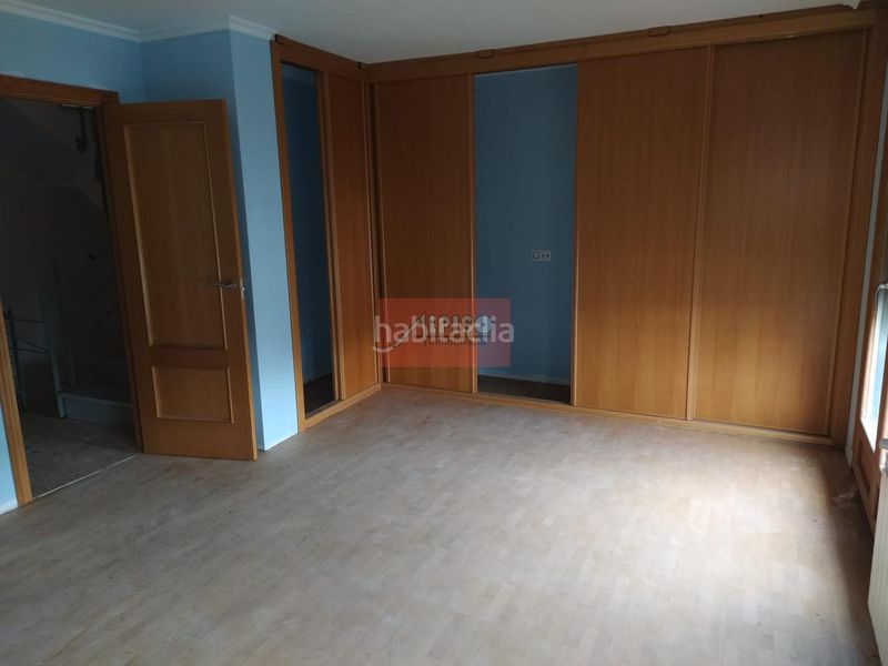 Foto ec41f093-9127-443a-a2dd-ae741c9b2646. Casa adosada en Celanova