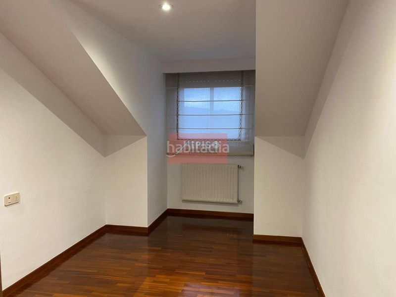 Foto 05867356-a70f-4c9d-9912-71dce509f009. Miete appartement mit heizung parking in Barrocanes Ourense