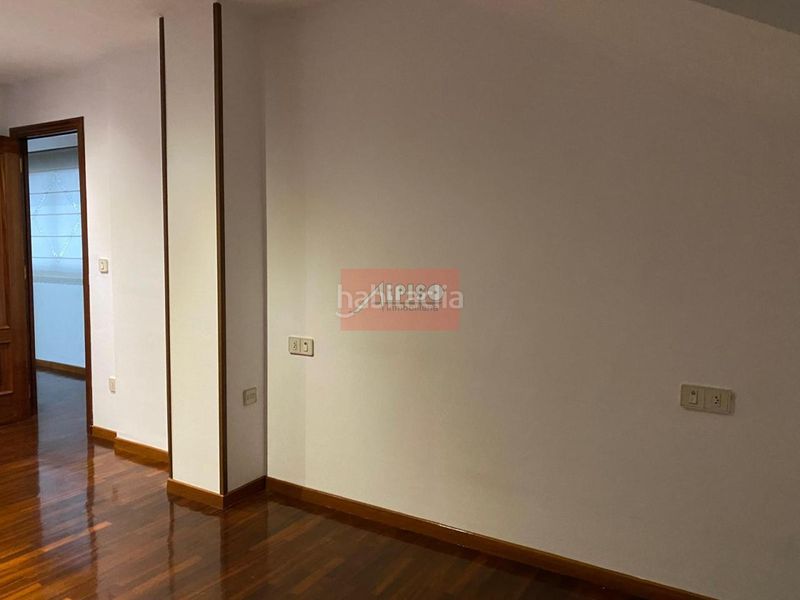 Foto 173acc72-5a67-42f9-ba9f-323d581b3760. Miete appartement mit heizung parking in Barrocanes Ourense