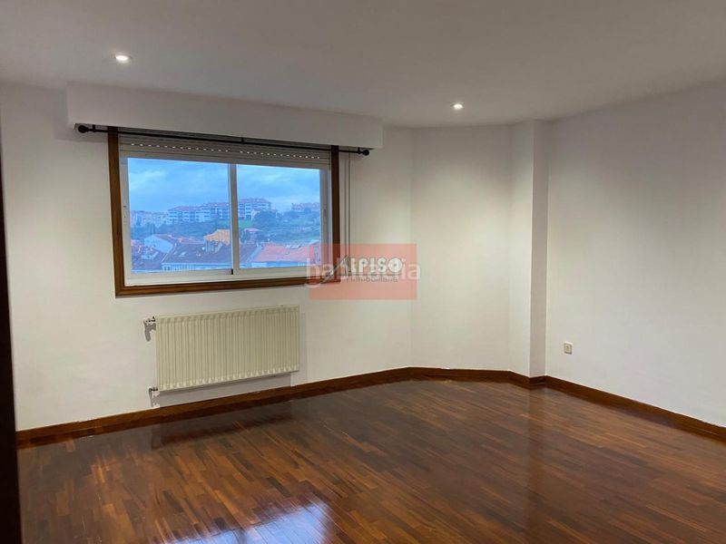 Foto 2ed62161-ccc9-46e3-a701-a776c4dfd4cf. Miete appartement mit heizung parking in Barrocanes Ourense