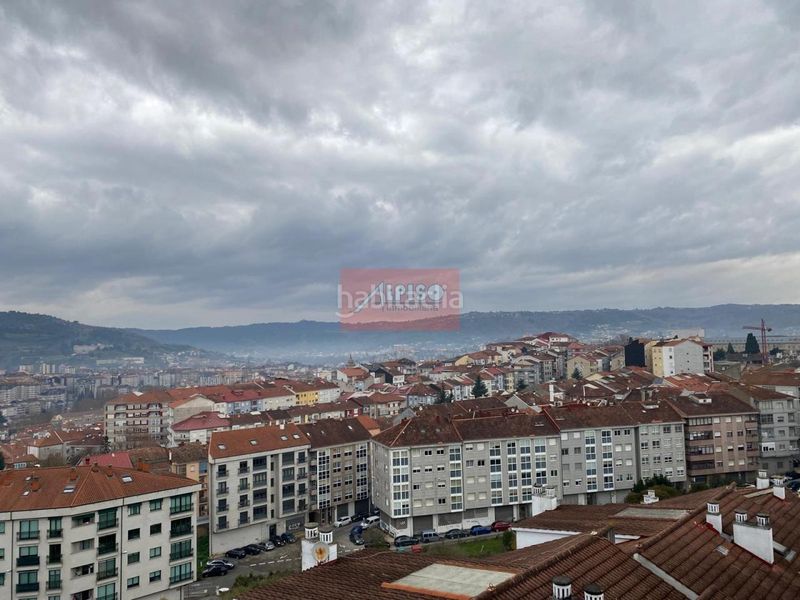 Foto 406119e1-a12f-4056-a134-95b488d55f8c. Miete appartement mit heizung parking in Barrocanes Ourense