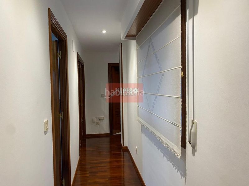 Foto 46a4fa63-0b95-4593-9856-cff9d1d48bc9. Miete appartement mit heizung parking in Barrocanes Ourense