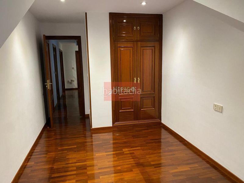 Foto 5e5b8b5d-a01c-489e-9987-d21f9c8f91fe. Miete appartement mit heizung parking in Barrocanes Ourense