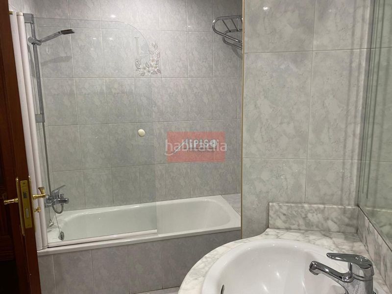 Foto 857cf737-2194-49db-8fd6-4924b708b5b5. Miete appartement mit heizung parking in Barrocanes Ourense