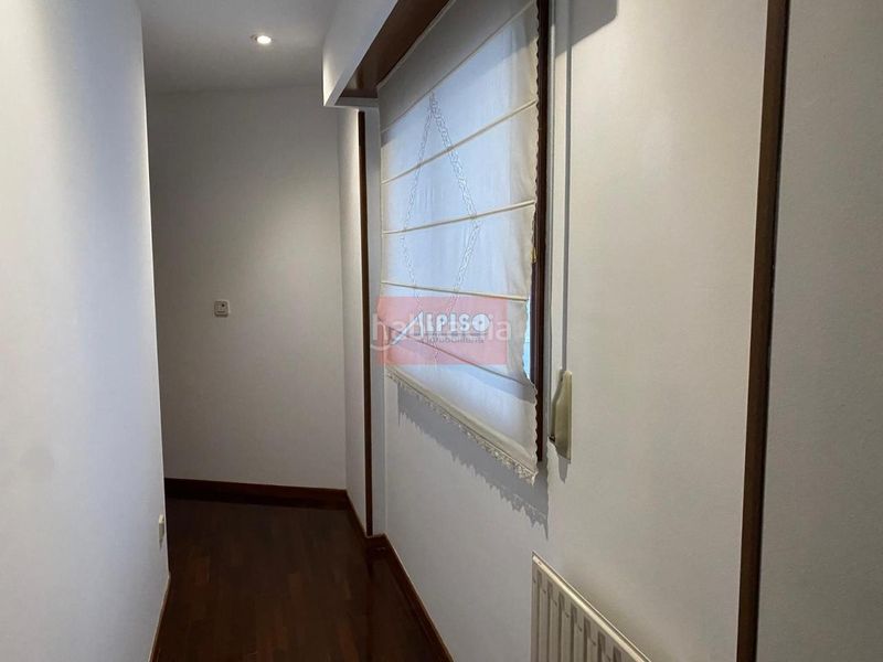 Foto 97d15d88-10ac-4363-bef0-cb2669932ce7. Miete appartement mit heizung parking in Barrocanes Ourense
