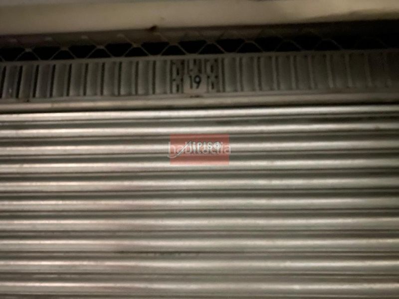 Foto 9c726715-7ce2-499b-864c-aecd8a7f88e1. Miete appartement mit heizung parking in Barrocanes Ourense