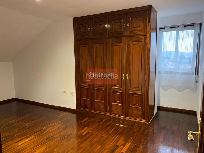 Foto a9affd77-f7fe-4b6b-b469-3f619080da02. Miete appartement mit heizung parking in Barrocanes Ourense