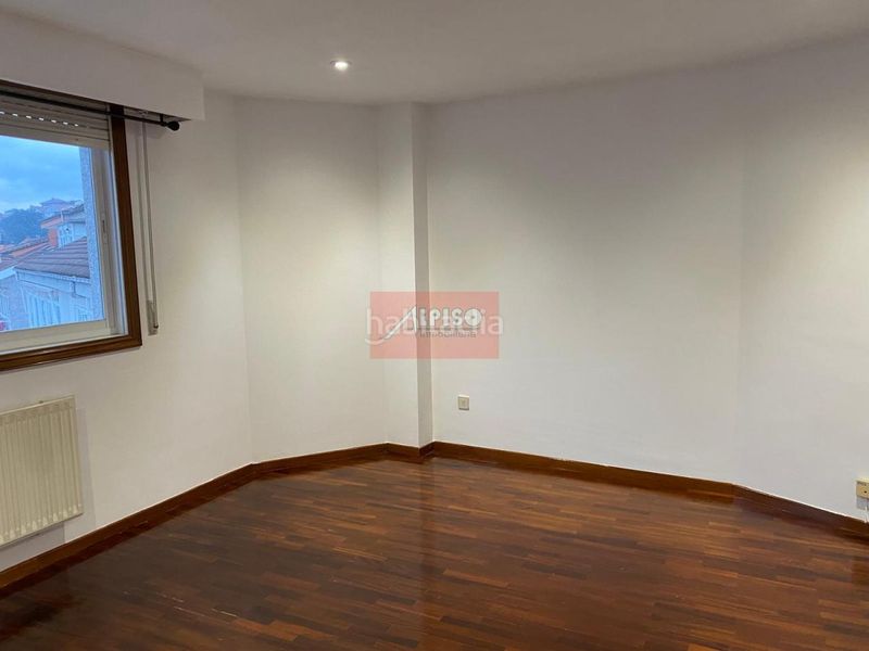 Foto ada2087b-e31a-4a6d-81d8-feb386681610. Miete appartement mit heizung parking in Barrocanes Ourense
