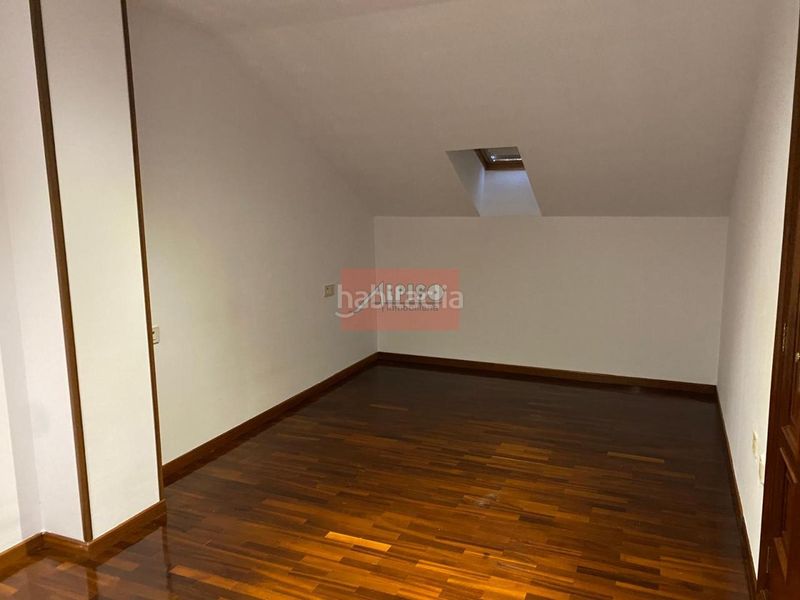 Foto be4c6cd5-7032-4703-8fb8-a925f371a534. Miete appartement mit heizung parking in Barrocanes Ourense