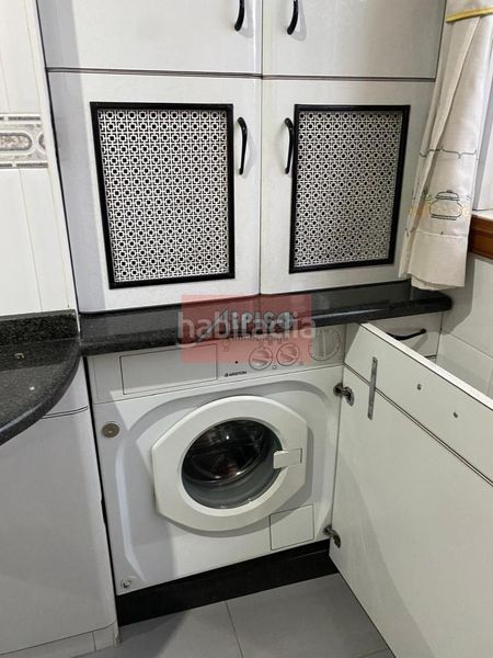 Foto da085536-8936-4010-9261-9bd95d4d2d61. Miete appartement mit heizung parking in Barrocanes Ourense
