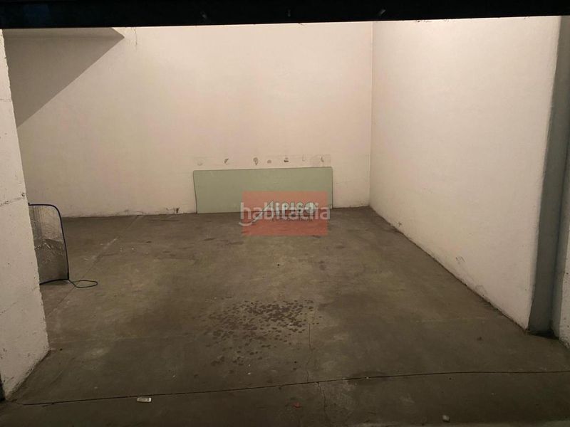 Foto f877bd39-2c2f-49e4-b48a-886777f02be3. Miete appartement mit heizung parking in Barrocanes Ourense