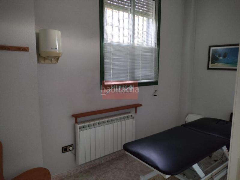 Foto 11aa7abb-652f-45bc-87b9-cc443e32ae1f. Local comercial a Barrocanes Ourense