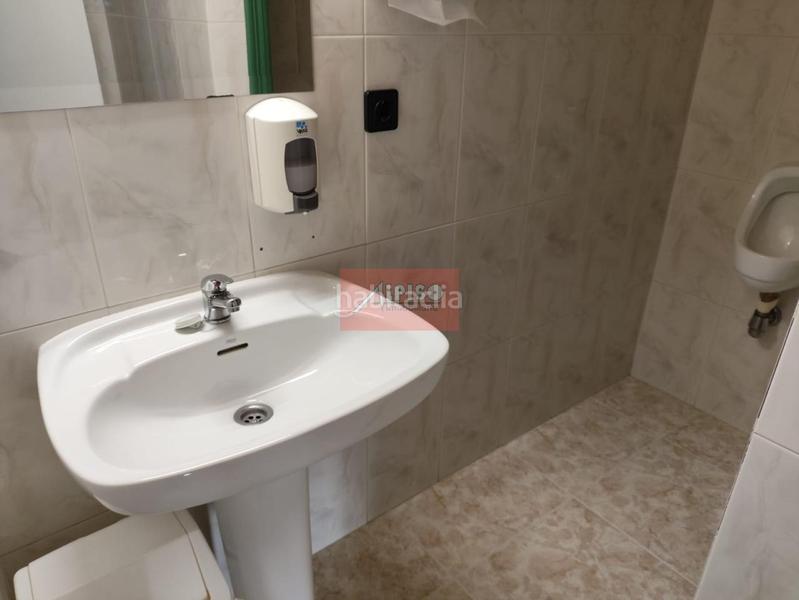 Foto 3b1f9cbc-c74d-4368-a9e3-d8e6559e6df6. Local comercial a Barrocanes Ourense