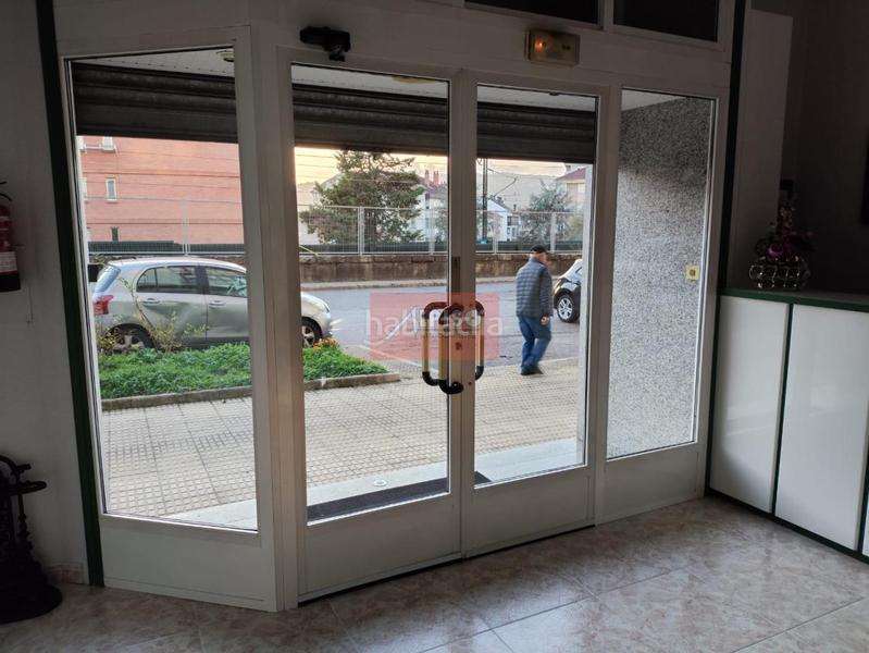 Foto 45f5bb50-8ab8-4c5c-923b-57c0c0f4fb09. Local comercial a Barrocanes Ourense