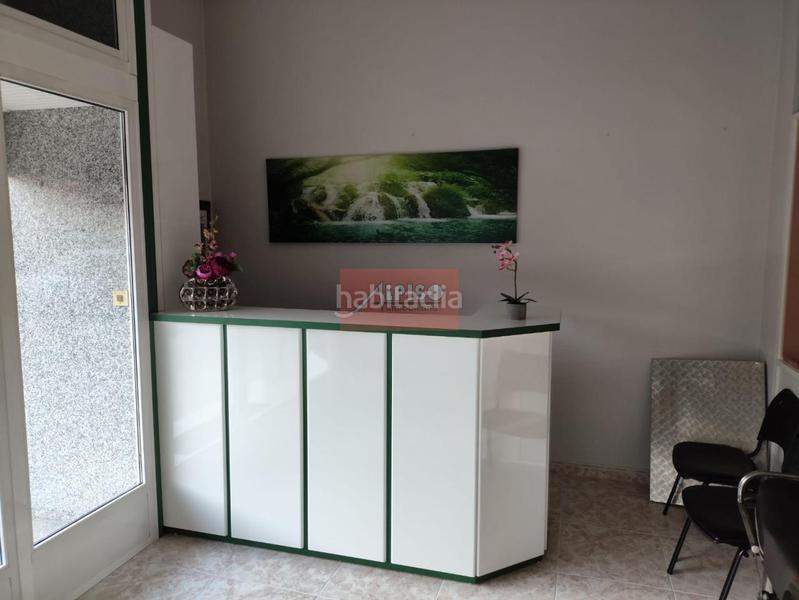 Foto 68dd833b-579c-408b-afdc-59b37019da8f. Local comercial a Barrocanes Ourense