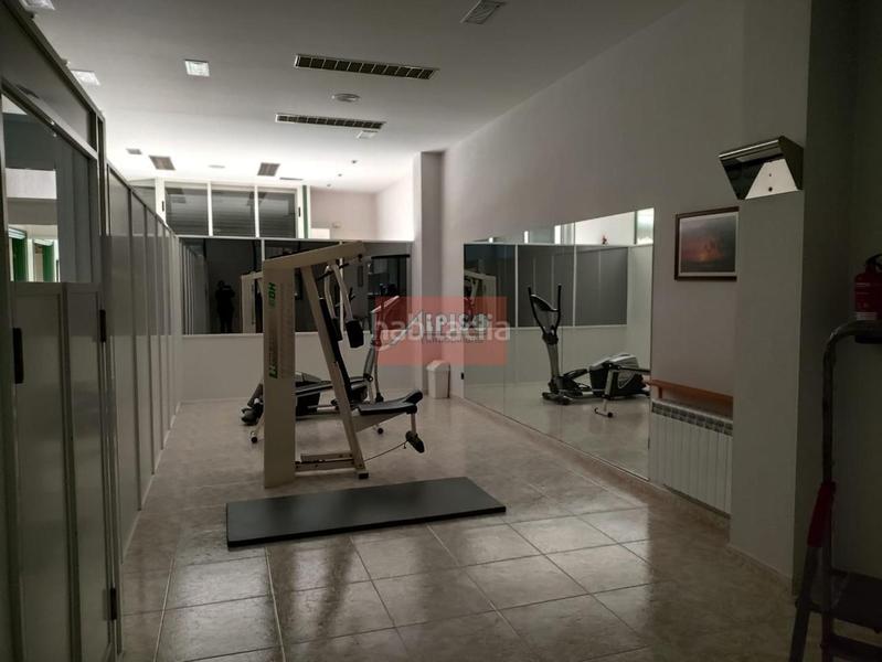 Foto bf7727ae-a50c-4368-af8e-55c46332f392. Local comercial a Barrocanes Ourense