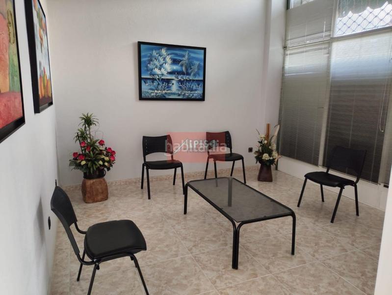 Foto e893608a-343a-4111-af3d-64237b31f1cc. Local comercial a Barrocanes Ourense