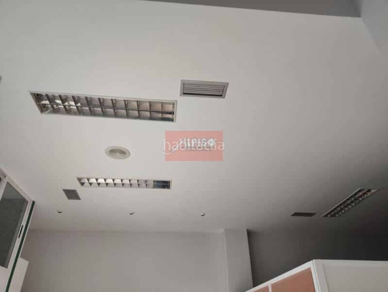 Foto f33db12d-6973-44fb-a4a5-8d3c576414f9. Local comercial a Barrocanes Ourense