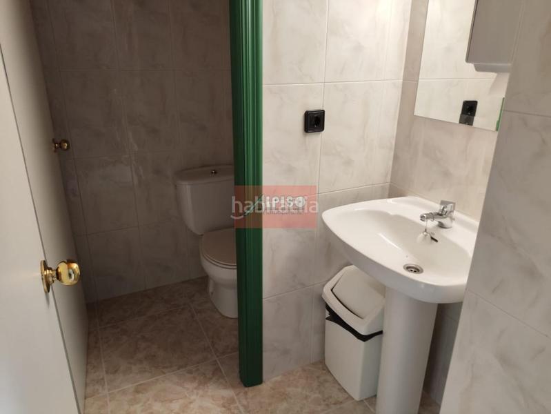 Foto fc7e4454-6083-49c4-b8c6-d17976d1abbb. Local comercial a Barrocanes Ourense