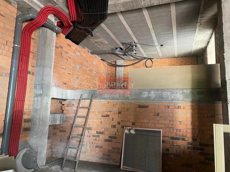 Foto 0b6cf683-e44c-4908-ba68-3f329d293e76. Local comercial en A Ponte Ourense