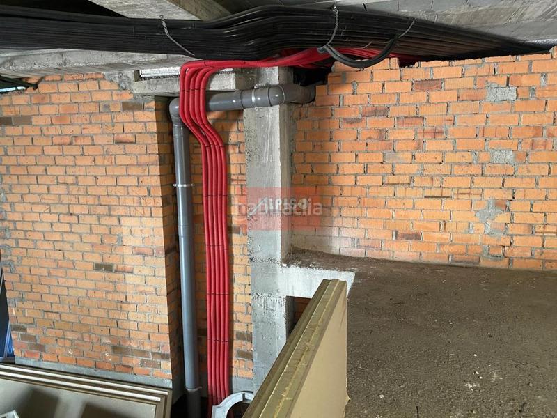 Foto 1839b6f5-1e8b-4311-a597-15449c0b5769. Local comercial en A Ponte Ourense