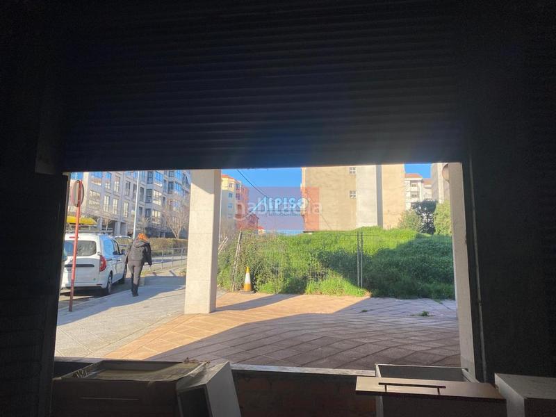 Foto a61a318e-7a01-4716-98bc-28ffa3bb831b. Locale commerciale in A Ponte Ourense