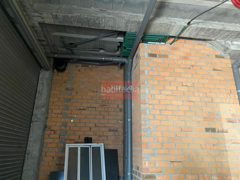 Foto fcd31e85-2167-4077-ac6b-684271815cd7. Locale commerciale in A Ponte Ourense