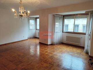 Appartement  Cardenal quevedo