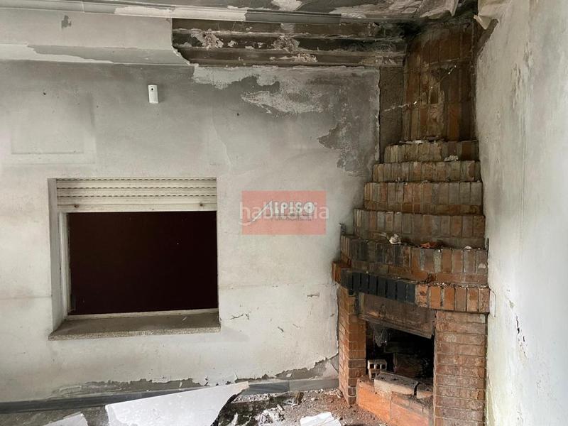 Foto 00aa9545-2f41-4e83-97a9-16ea788ee529. Casa a As Lagoas Ourense