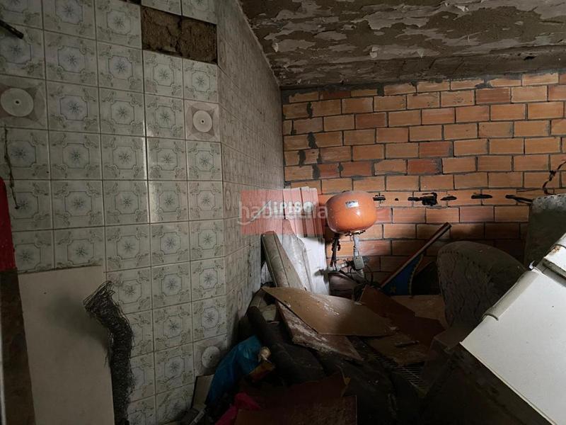 Foto 292e3b08-6dda-4dac-aeb4-d7fb7120f258. Casa a As Lagoas Ourense