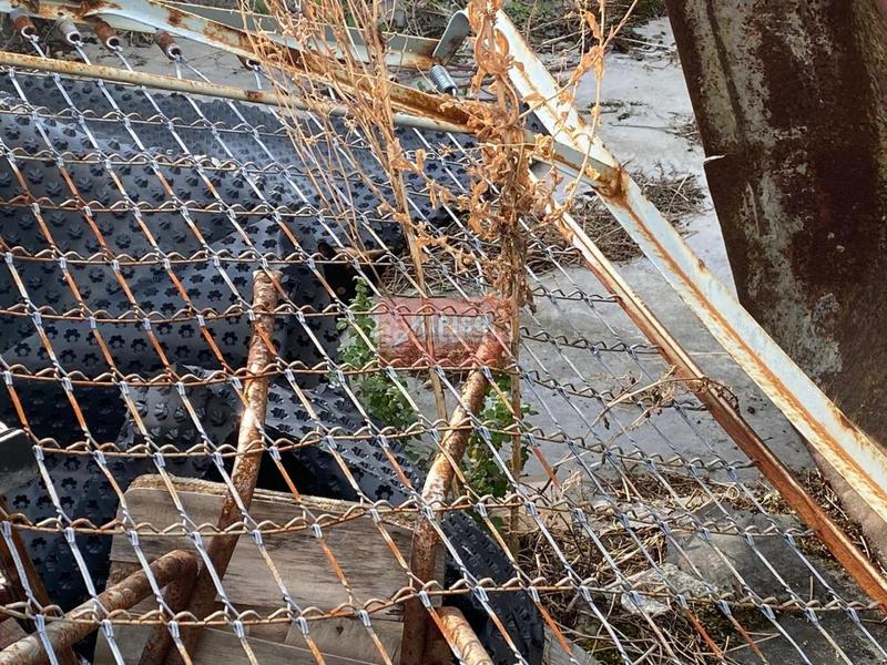 Foto 800b8600-93ee-452e-a1b0-5afc58761465. Casa a As Lagoas Ourense