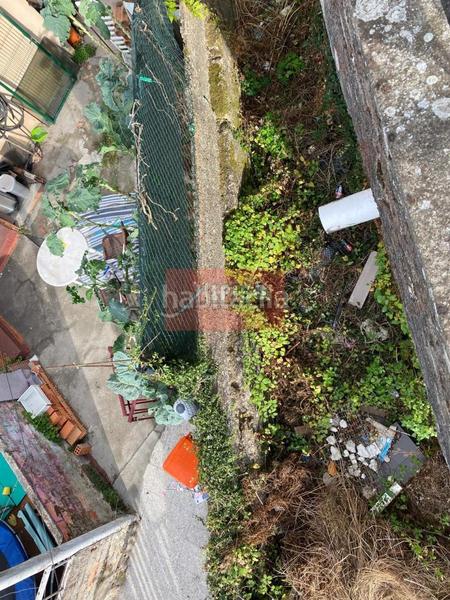 Foto 0ec11462-5035-4a98-b869-a11a099fa625. House in As Lagoas Ourense